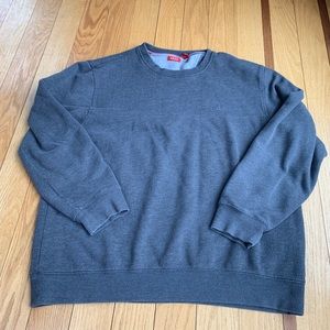 Izod Sweater